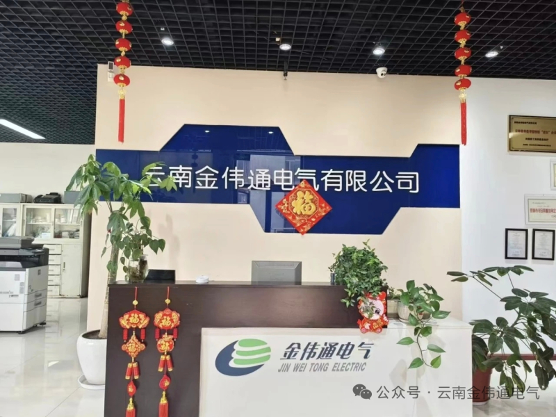 云南金伟通电气有限公司800.jpg