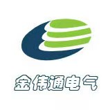 云南金伟通电气有限公司logo.jpg