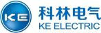 石家庄科林电气股份有限公司logo.jpg