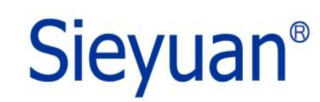 江苏思源中压开关有限公司logo320.jpg