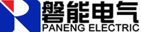 1783438502191488.jpg 烟台磐能电气控制系统有限公司logo.jpg