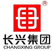 湖北长兴电气有限公司logo187.jpg