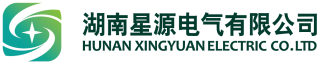 湖南星源电气有限公司logo.jpg