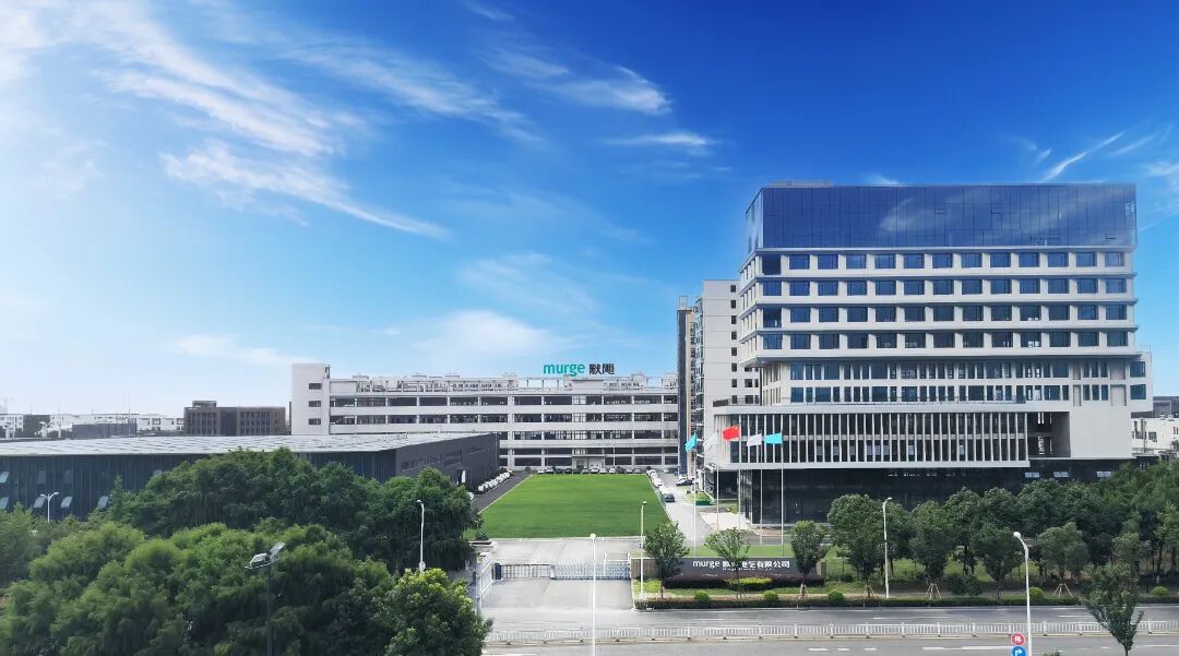 默飓电气有限公司.jpg
