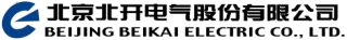 北京北开电气股份有限公司logo.jpg