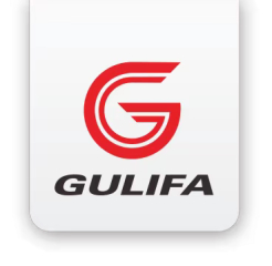 固力发集团股份有限公司logo.jpg