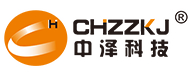 1784033890965148.jpg 中泽电气科技有限公司logo.jpg