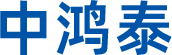 西藏中鸿泰电气新能源科技有限公司logo.jpg