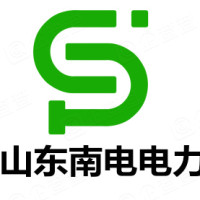 山东南电电力有限公司logo.jpg