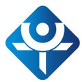 湖南远屹电控科技有限公司logo.png