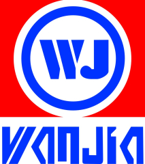 喀什万家高低压电气成套有限责任公司logo320.jpg