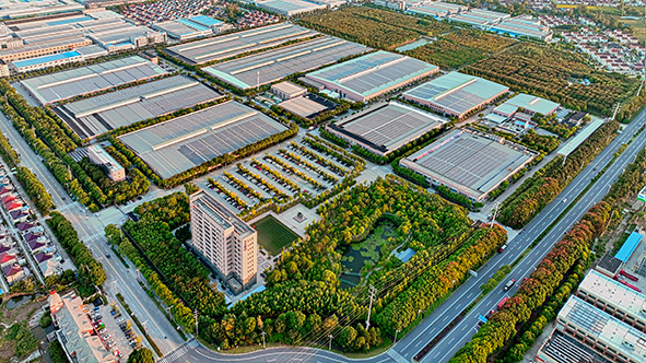 江苏大全长江电器股份有限公司(大全集团).jpeg