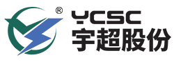 1785419636268448.jpg 宇超电力股份有限公司log.jpg