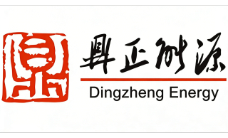 湖北鼎正兴邦能源工程有限公司logo.jpg