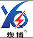 广东煜博机电工程有限公司logo.jpg