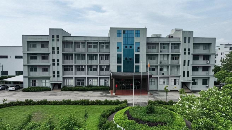 1785645961688137.jpg 江西赣中变压器有限公司800.jpg