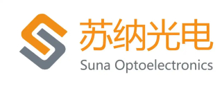 苏州苏纳光电有限公司logo.jpg