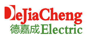 苏州德嘉成电气有限公司logo.jpg