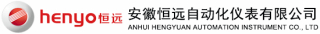 安徽恒远自动化仪表有限公司logo.jpg