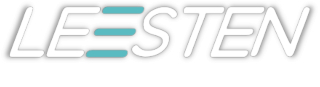 1786010053620803.jpg 宁波立新科技股份有限公司logo.jpg