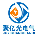 贵州聚亿光电气有限公司logo.png
