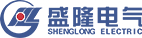 盛隆电气集团有限公司logo.jpg