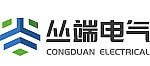西安丛端电气有限公司logo.jpg
