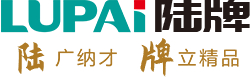 陆牌电气科技有限公司logo.jpg