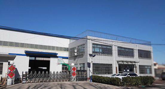 唐山市同润电力设备有限公司o .png