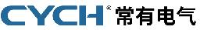 常有电气有限公司logo.png