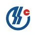 浙江双成电气有限公司logo.jpg