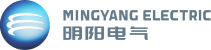 1786628328224468.jpg 广东明阳电气股份有限公司logo.jpg