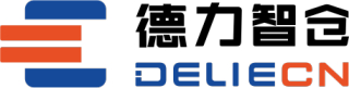 苏州德力智慧物流科技有限公司logo.jpg