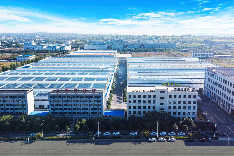 苏州德力智慧物流科技有限公司800.jpg