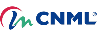 1786866625830848.jpg 江西明朗电力装备有限公司logo.jpg