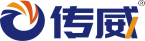安徽传威电气有限公司logo.jpg