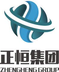山东正恒电力集团有限公司logo320.jpg