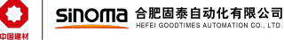 1787147220743247.jpg 合肥固泰自动化有限公司logo.jpg