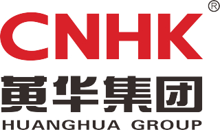 1787238838618618.jpg 黄华集团有限公司logo.jpg