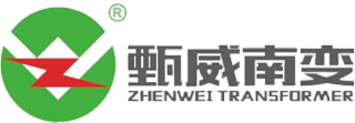 贵州甄威变压电气有限公司logo2.jpg