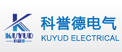科誉德电气（苏州）有限公司logo.png
