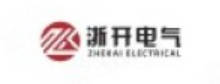 1787475359619206.jpg 新疆浙开电气设备有限公司logo.jpg