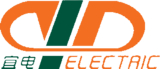 湖北宜电电气有限公司logo.jpg
