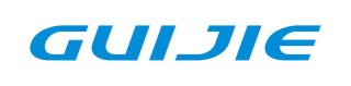 上海贵捷电气有限公司logo320.jpg