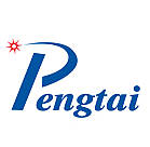 赣州鹏泰电力设备有限公司logo.jpg