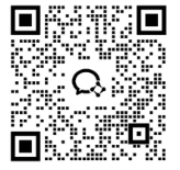 1787883736821495.png image.png