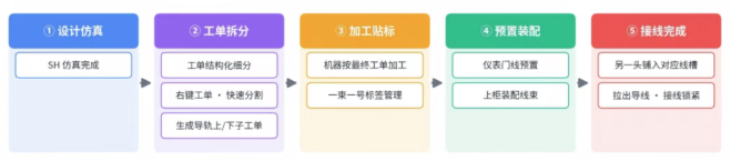 1787886008785568.png image.png