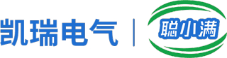 德州凯瑞电气设备有限公司logo.jpg