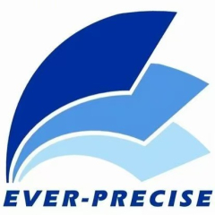 厦门精远电子有限公司logo240.jpg