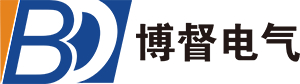 上海博督电气有限公司logo.jpg